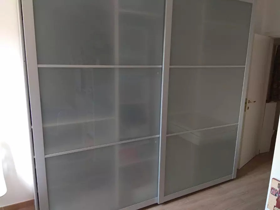 Immagine 2 di Camera in affitto  in Via Mattie a Torino