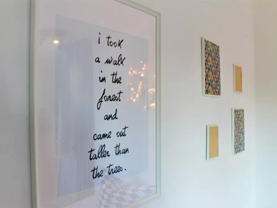 Immagine 9 di Appartamento in affitto  in Johann-Jürgen-Straße a Erlangen