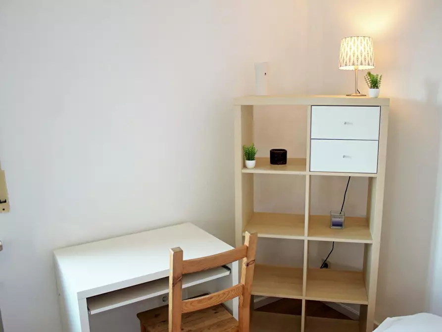 Immagine 8 di Appartamento in affitto  in Johann-Jürgen-Straße a Erlangen