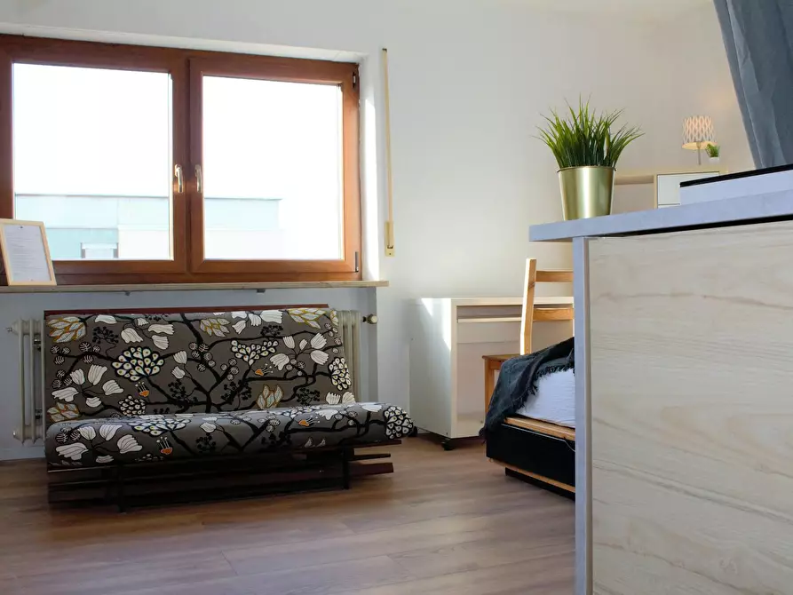 Immagine 2 di Appartamento in affitto  in Johann-Jürgen-Straße a Erlangen