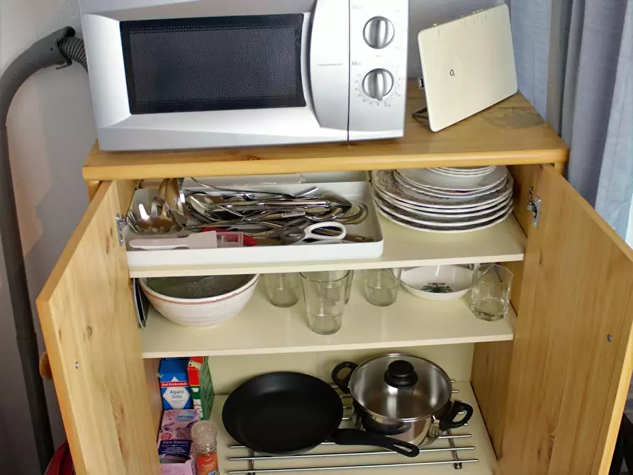 Immagine 10 di Appartamento in affitto  in Johann-Jürgen-Straße a Erlangen