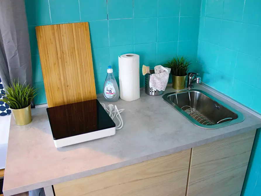 Immagine 4 di Appartamento in affitto  in Johann-Jürgen-Straße a Erlangen