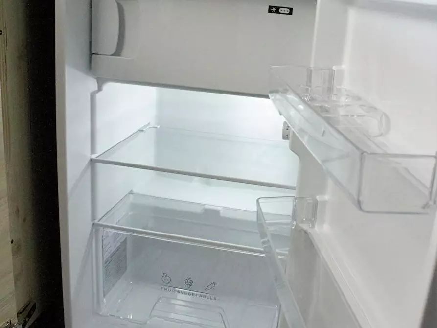 Immagine 10 di Appartamento in affitto  in Johann-Jürgen-Straße a Erlangen