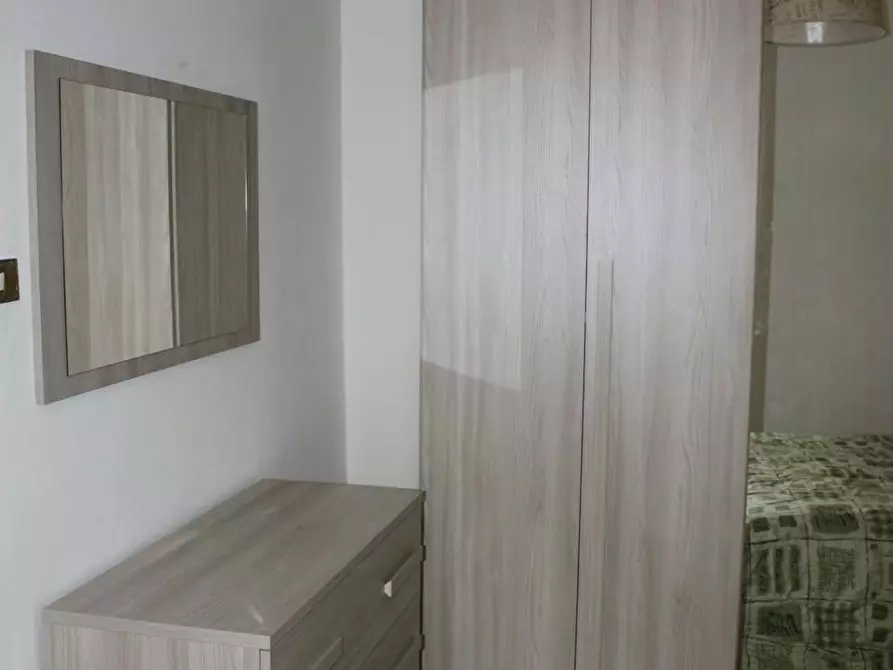 Immagine 2 di Camera in affitto  in Borgo Santa Croce a Firenze