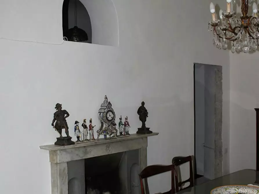 Immagine 7 di Camera in affitto  in Borgo Santa Croce a Firenze