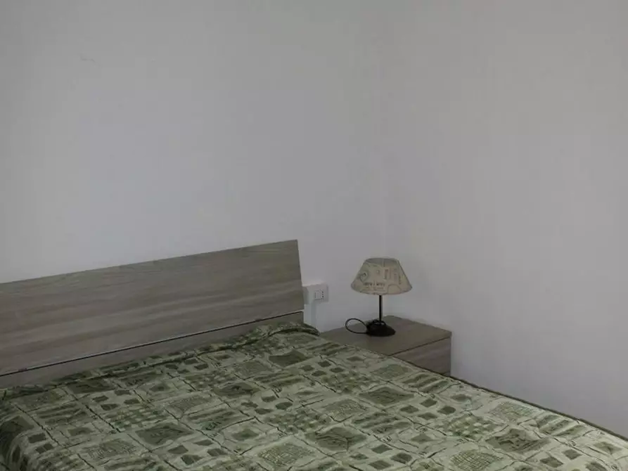 Immagine 3 di Camera in affitto  in Borgo Santa Croce a Firenze