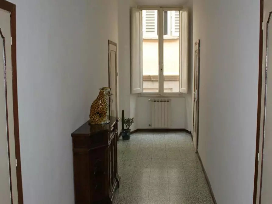 Immagine 4 di Camera in affitto  in Borgo Santa Croce a Firenze