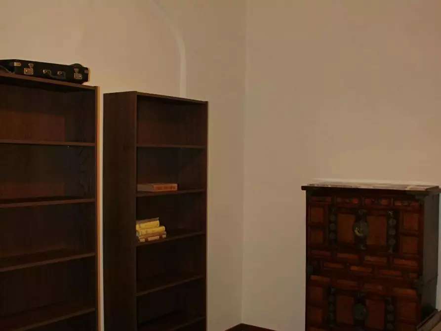 Immagine 5 di Camera in affitto  in Borgo Santa Croce a Firenze