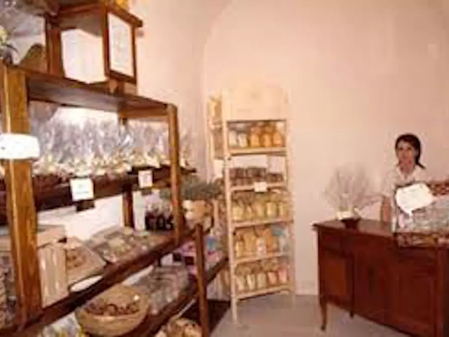 Immagine 3 di Appartamento in affitto  in Via Castello a Cagnano Varano