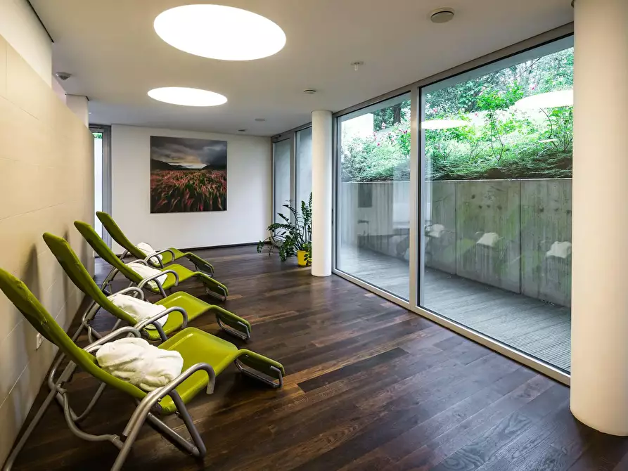 Immagine 10 di Appartamento in affitto  in Wilhelm-Franke-Straße a Dresden
