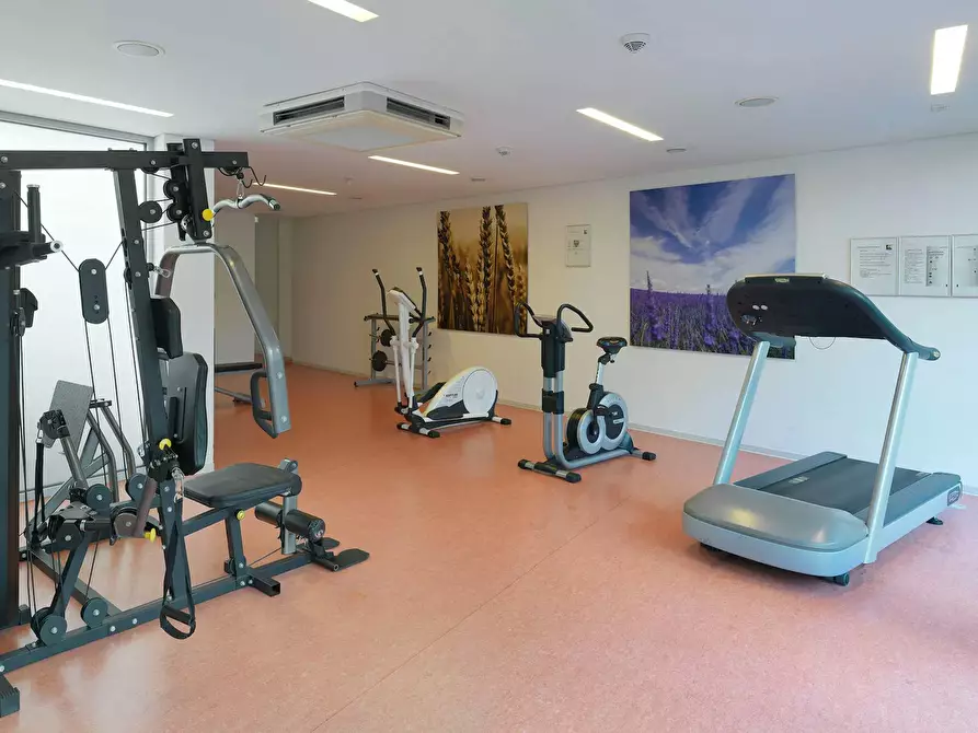 Immagine 7 di Appartamento in affitto  in Wilhelm-Franke-Straße a Dresden