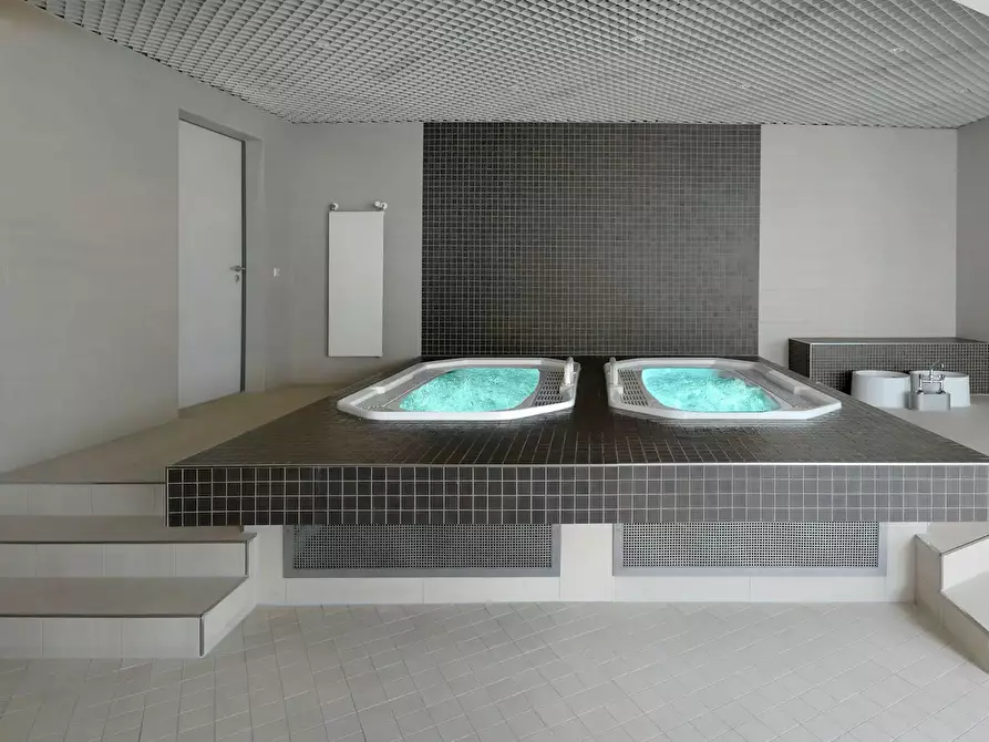 Immagine 10 di Appartamento in affitto  in Wilhelm-Franke-Straße a Dresden