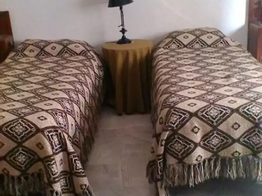 Immagine 1 di Camera condivisa in affitto  in Piazza Bologna a Roma