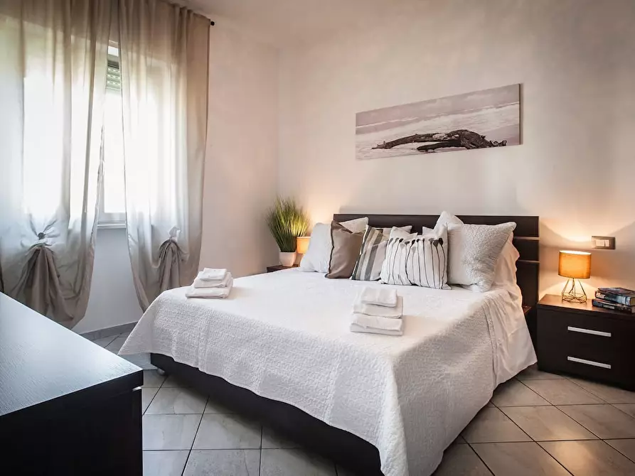 Immagine 1 di Appartamento in affitto  in Via Giovanni Pierluigi da Palestrina a Cagliari