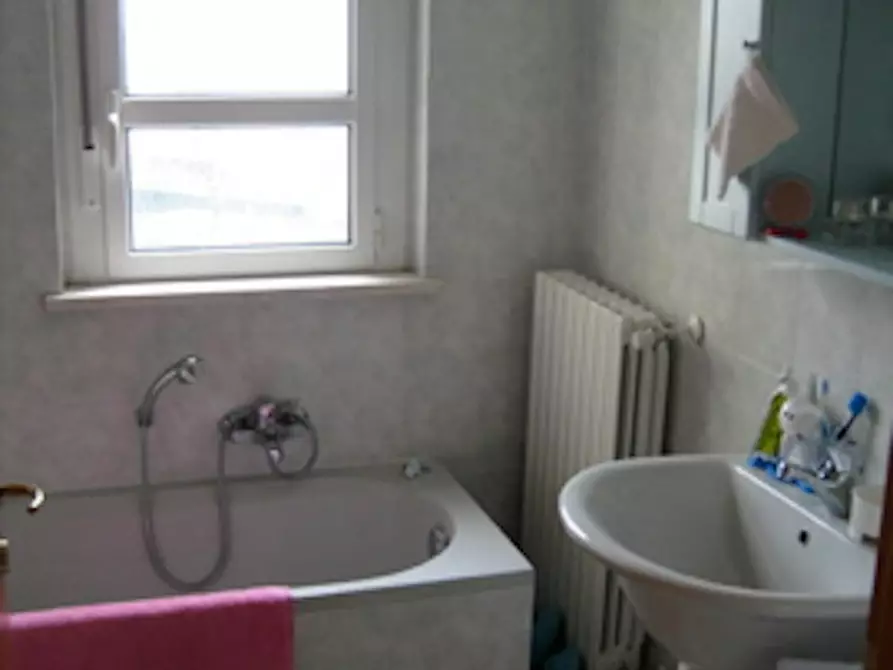 Immagine 4 di Appartamento in affitto  in Via Caduti in Missione di Pace a Milano