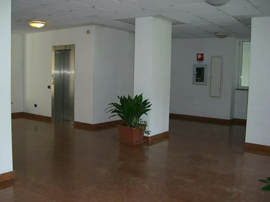 Immagine 8 di Appartamento in affitto  in Via Caduti in Missione di Pace a Milano