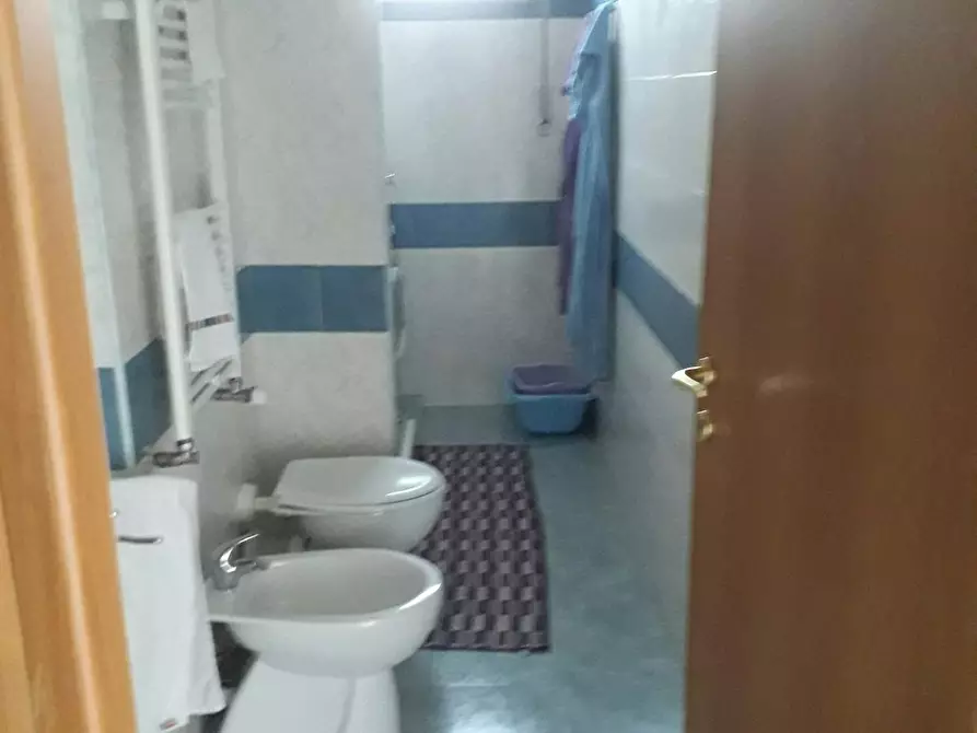 Immagine 5 di Camera in affitto  in Via Giovanni Roveda a Torino