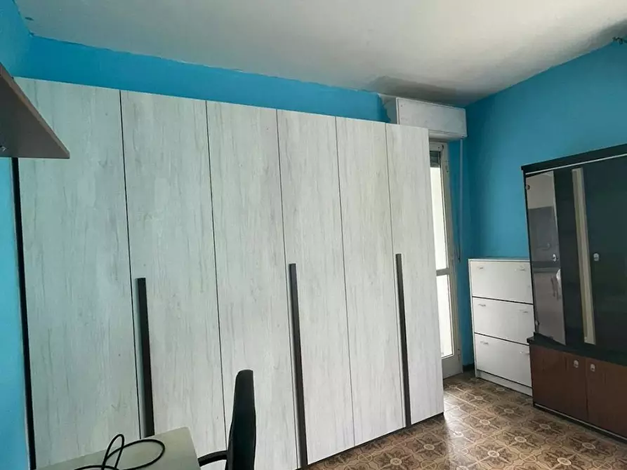 Immagine 8 di Camera in affitto  in Via Giovanni Roveda a Torino