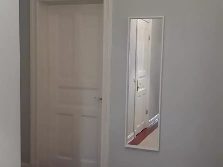 Immagine 1 di Camera in affitto  in Haakestraße a Hamburg