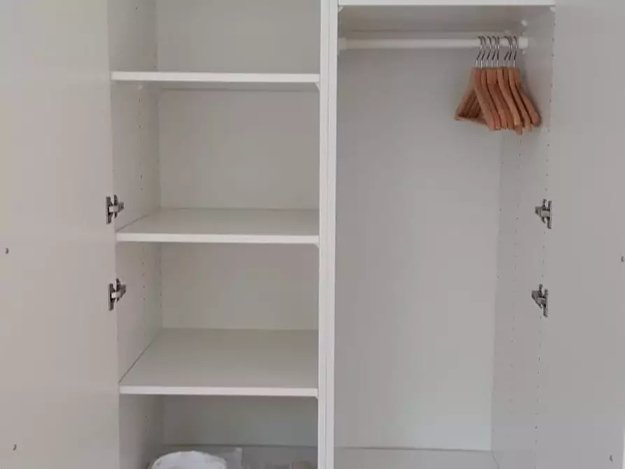 Immagine 7 di Camera in affitto  in Haakestraße a Hamburg