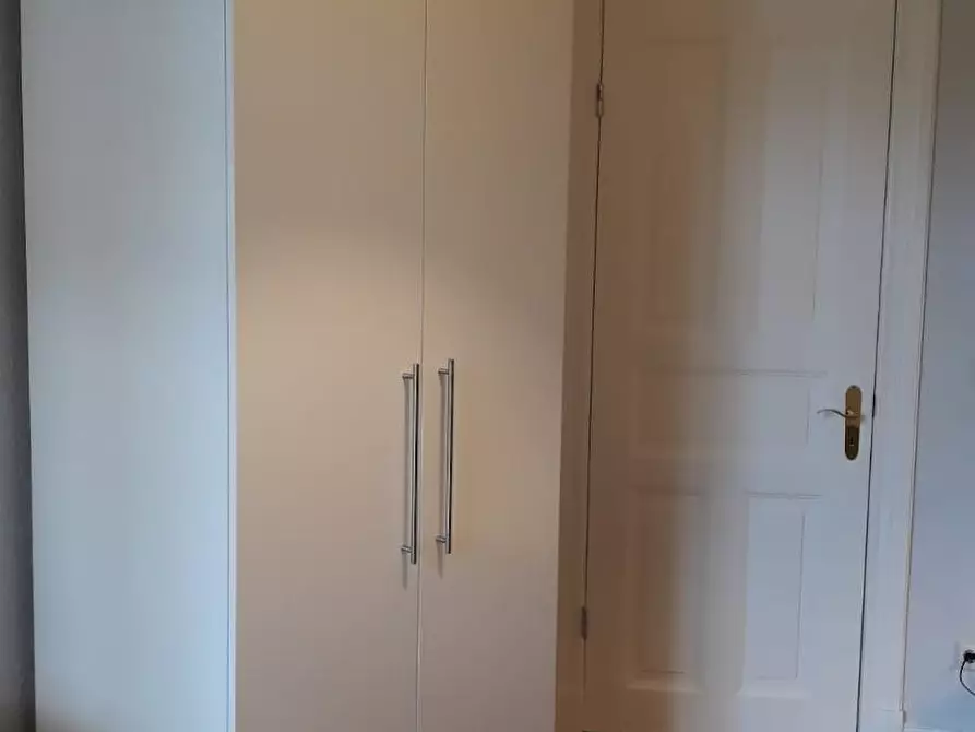 Immagine 6 di Camera in affitto  in Haakestraße a Hamburg