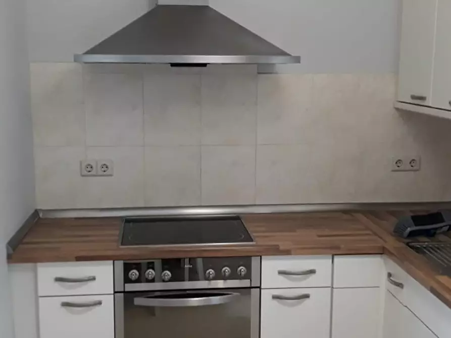 Immagine 8 di Camera in affitto  in Haakestraße a Hamburg