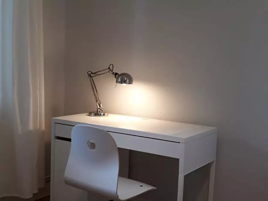 Immagine 5 di Camera in affitto  in Haakestraße a Hamburg