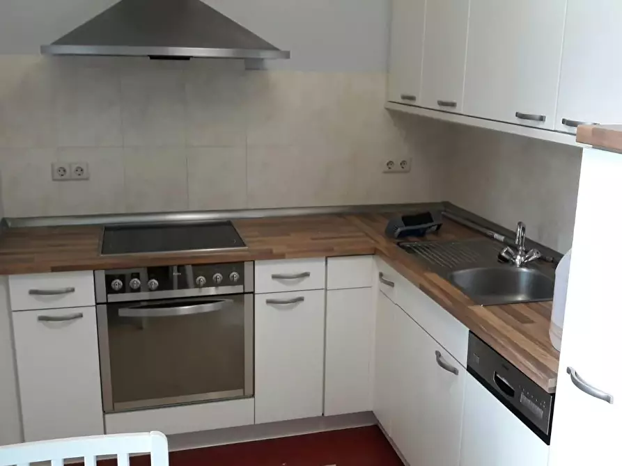 Immagine 9 di Camera in affitto  in Haakestraße a Hamburg