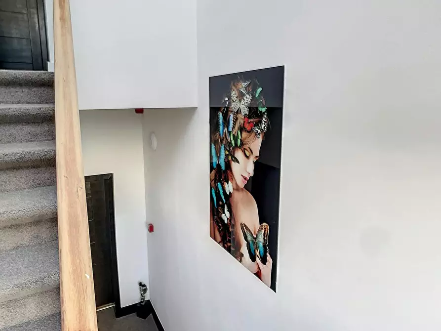 Immagine 9 di Camera in affitto  in Rue Vonck a Schaerbeek