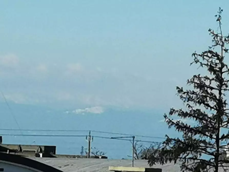 Immagine 2 di Camera condivisa in affitto  in Via Makallè a Padova
