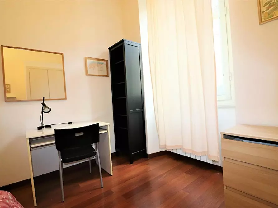 Immagine 7 di Camera in affitto  in Via 27 Aprile a Firenze