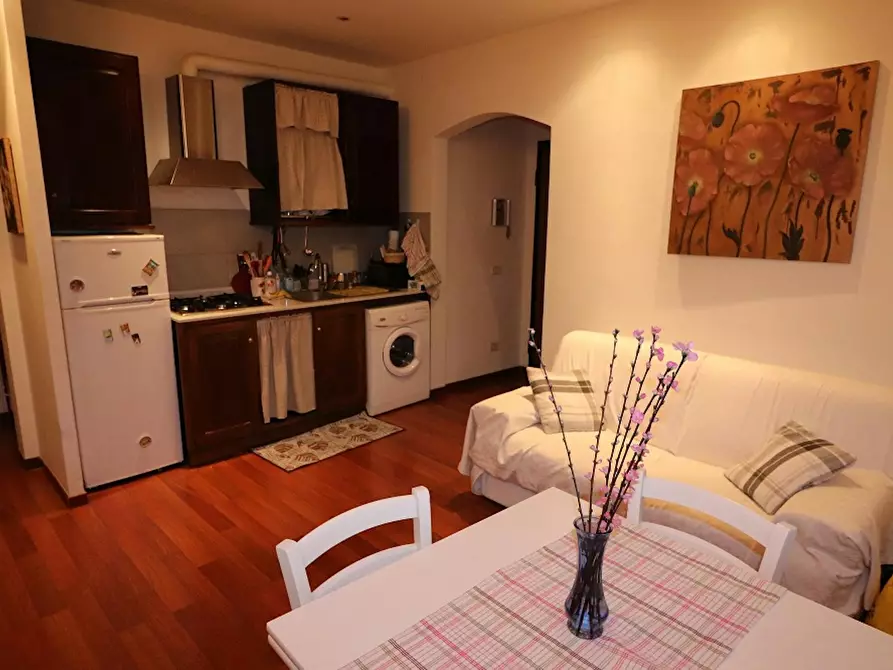 Immagine 3 di Camera in affitto  in Via 27 Aprile a Firenze