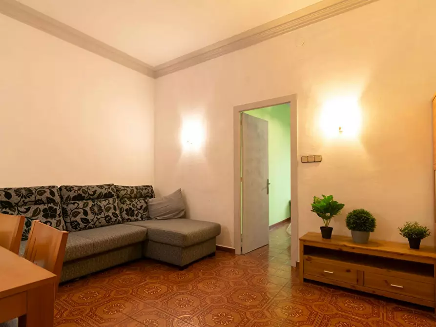 Immagine 3 di Appartamento in affitto  in Carrer de Tapioles a Barcelona