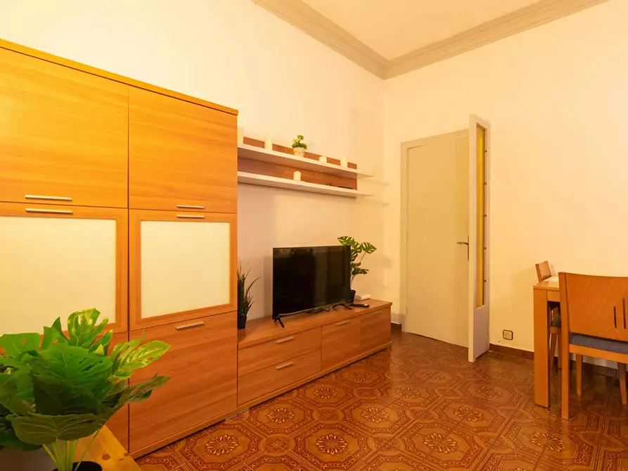 Immagine 5 di Appartamento in affitto  in Carrer de Tapioles a Barcelona
