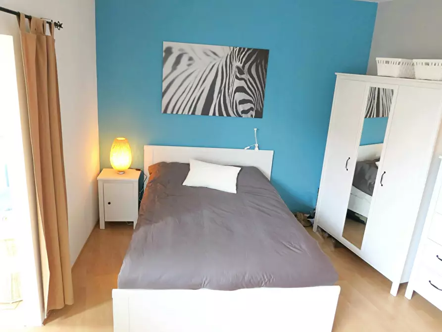 Immagine 7 di Appartamento in affitto  in Großbeerenstraße a Berlin Kreuzberg