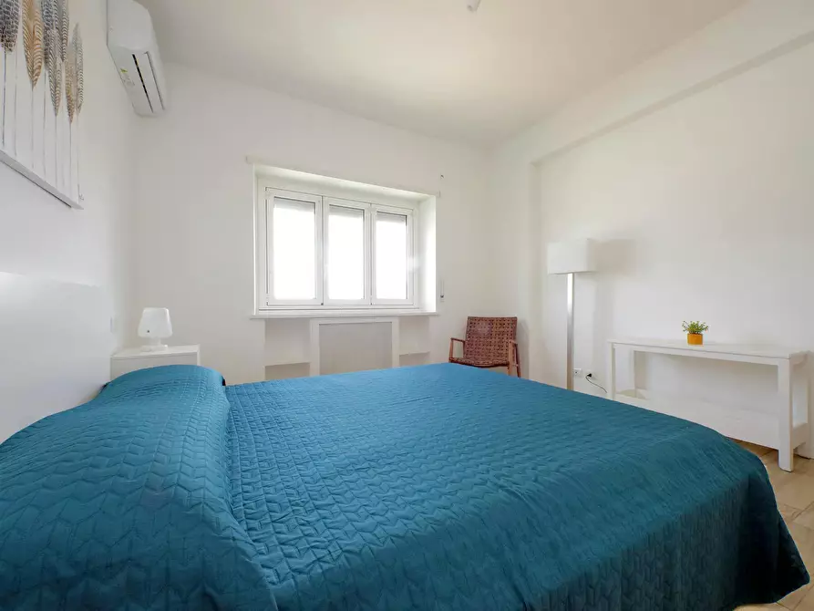 Immagine 7 di Appartamento in affitto  in Via Oderisi da Gubbio a Roma