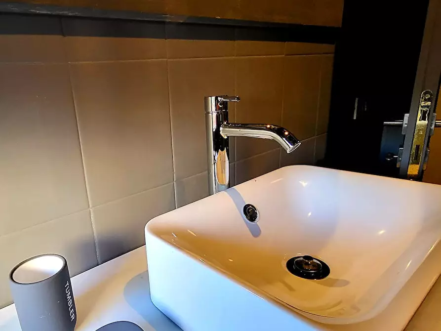 Immagine 7 di Appartamento in affitto  in Viale Famagosta a Milano