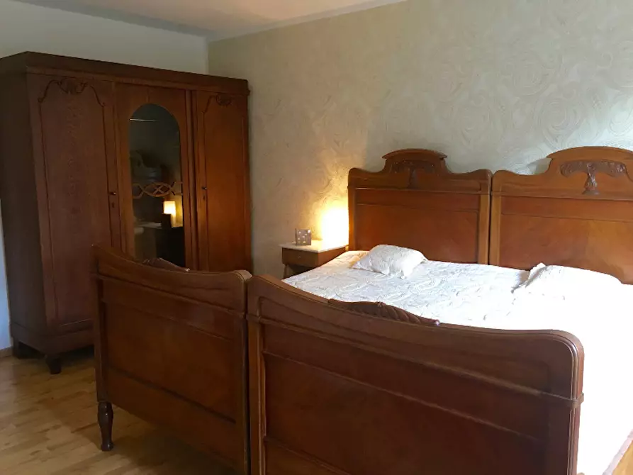 Immagine 7 di Appartamento in affitto  in Ilmenauer Weg a Ilmenau