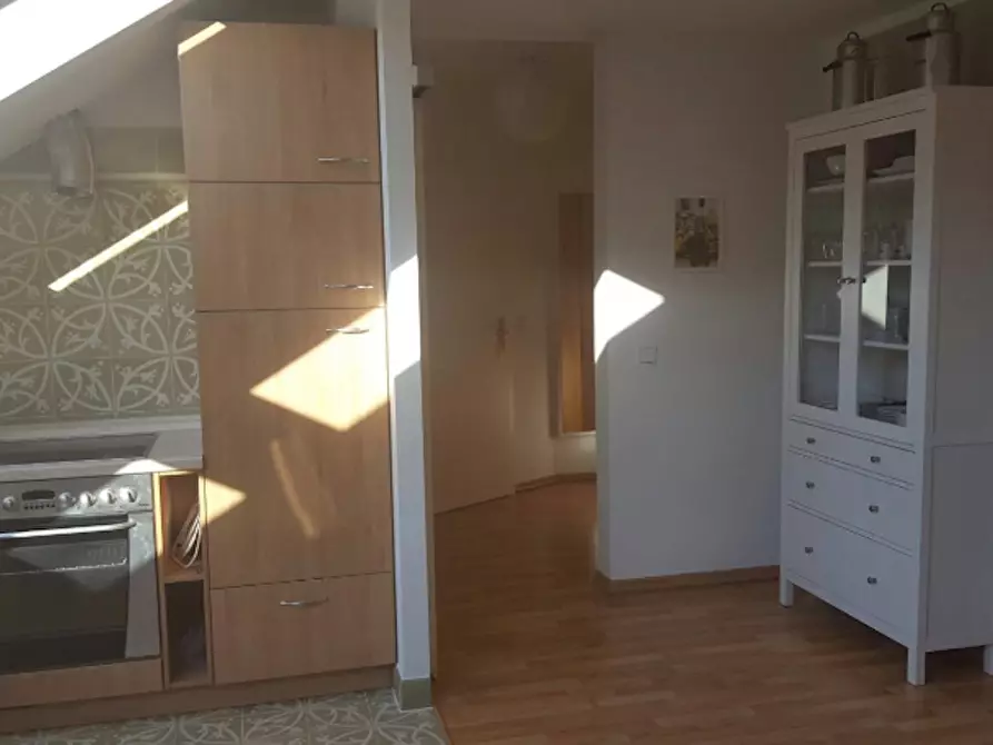 Immagine 6 di Appartamento in affitto  in Ilmenauer Weg a Ilmenau