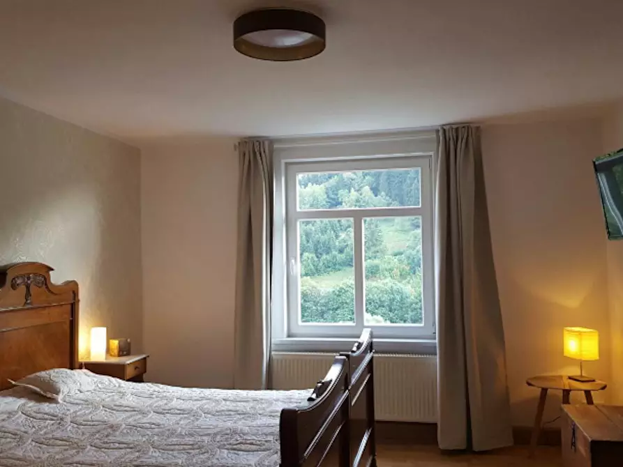 Immagine 8 di Appartamento in affitto  in Ilmenauer Weg a Ilmenau