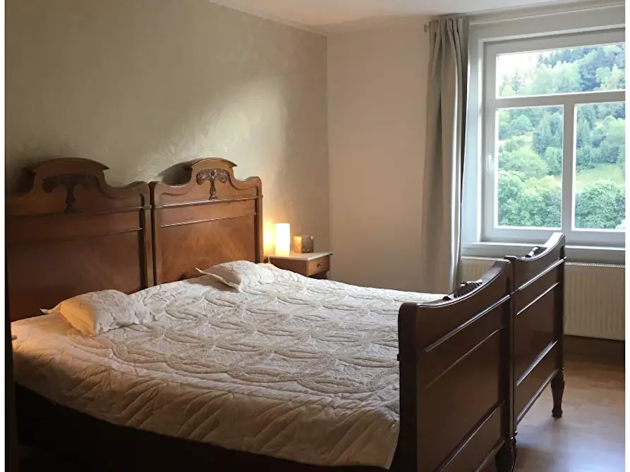 Immagine 10 di Appartamento in affitto  in Ilmenauer Weg a Ilmenau