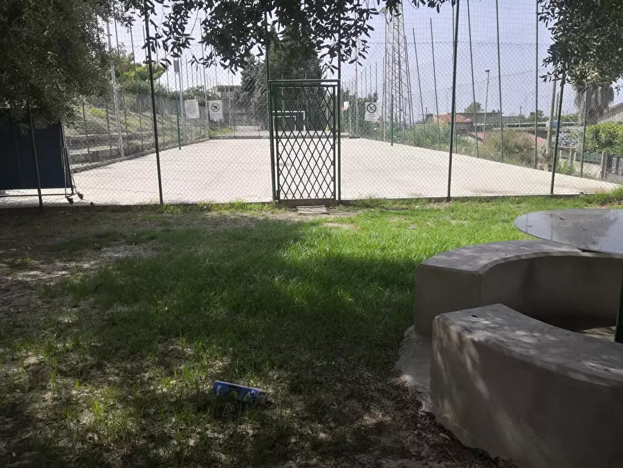 Immagine 5 di Casa indipendente in affitto  in Via degli Ulivi a Bovalino