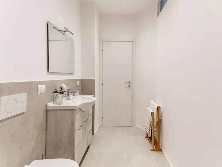 Immagine 7 di Camera in affitto  in Via Maniago a Milano