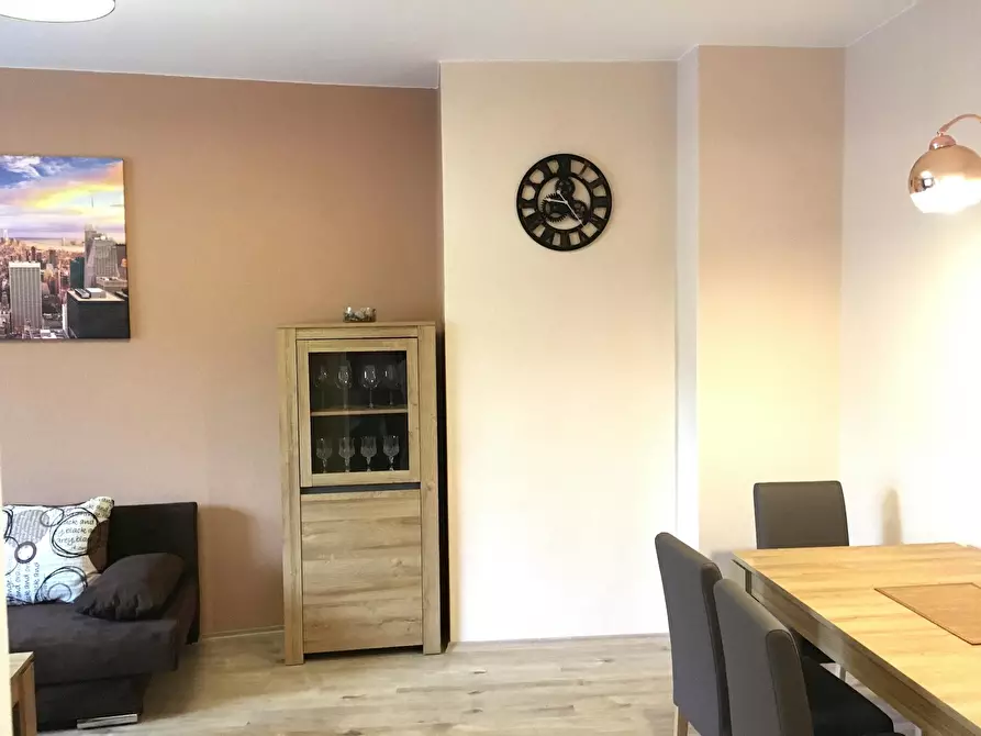 Immagine 4 di Appartamento in affitto  in Stegeweg a Berlin