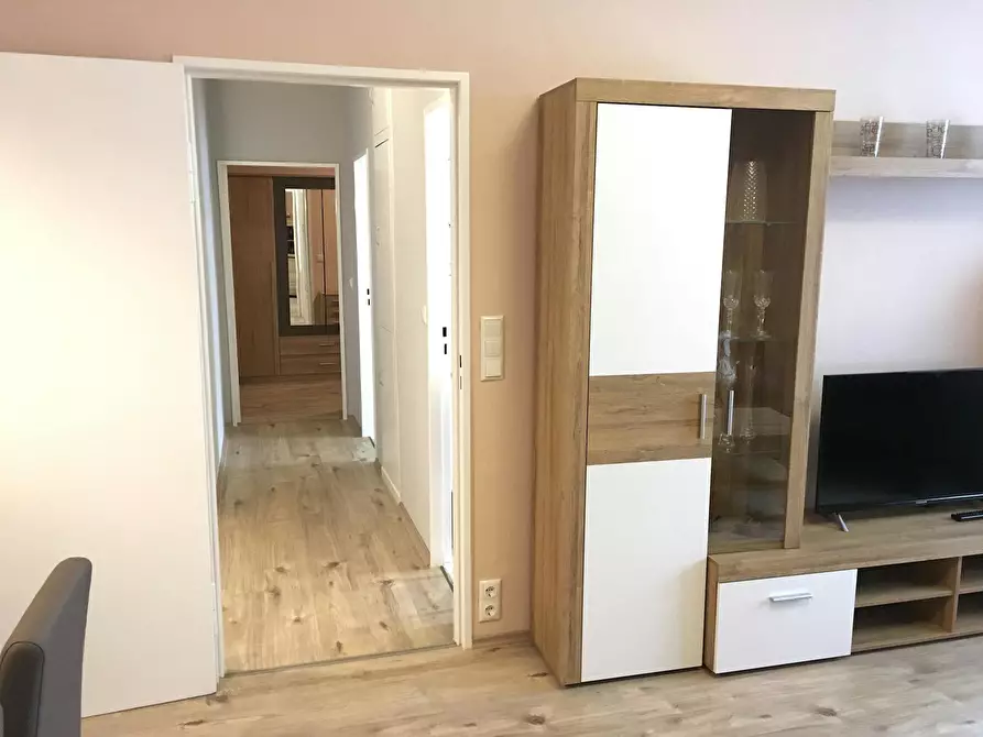 Immagine 6 di Appartamento in affitto  in Stegeweg a Berlin