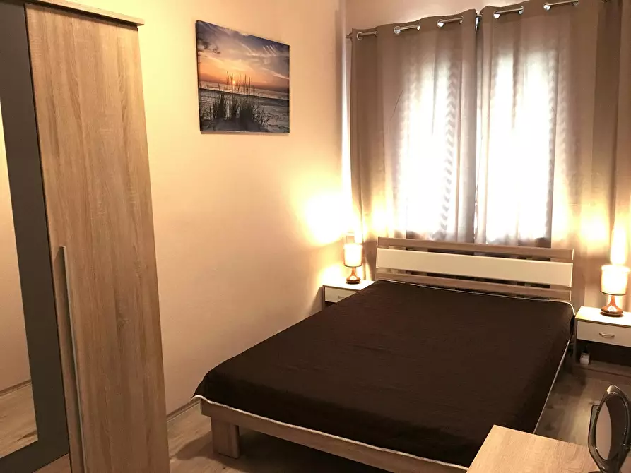 Immagine 8 di Appartamento in affitto  in Stegeweg a Berlin