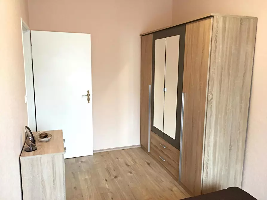 Immagine 10 di Appartamento in affitto  in Stegeweg a Berlin