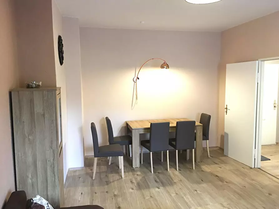 Immagine 5 di Appartamento in affitto  in Stegeweg a Berlin