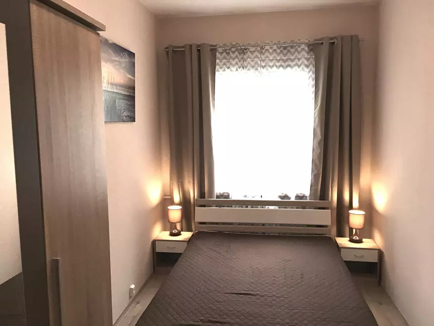 Immagine 9 di Appartamento in affitto  in Stegeweg a Berlin