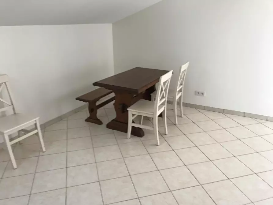 Immagine 3 di Appartamento in affitto  in Rue Jean Desparmet a Lyon 08